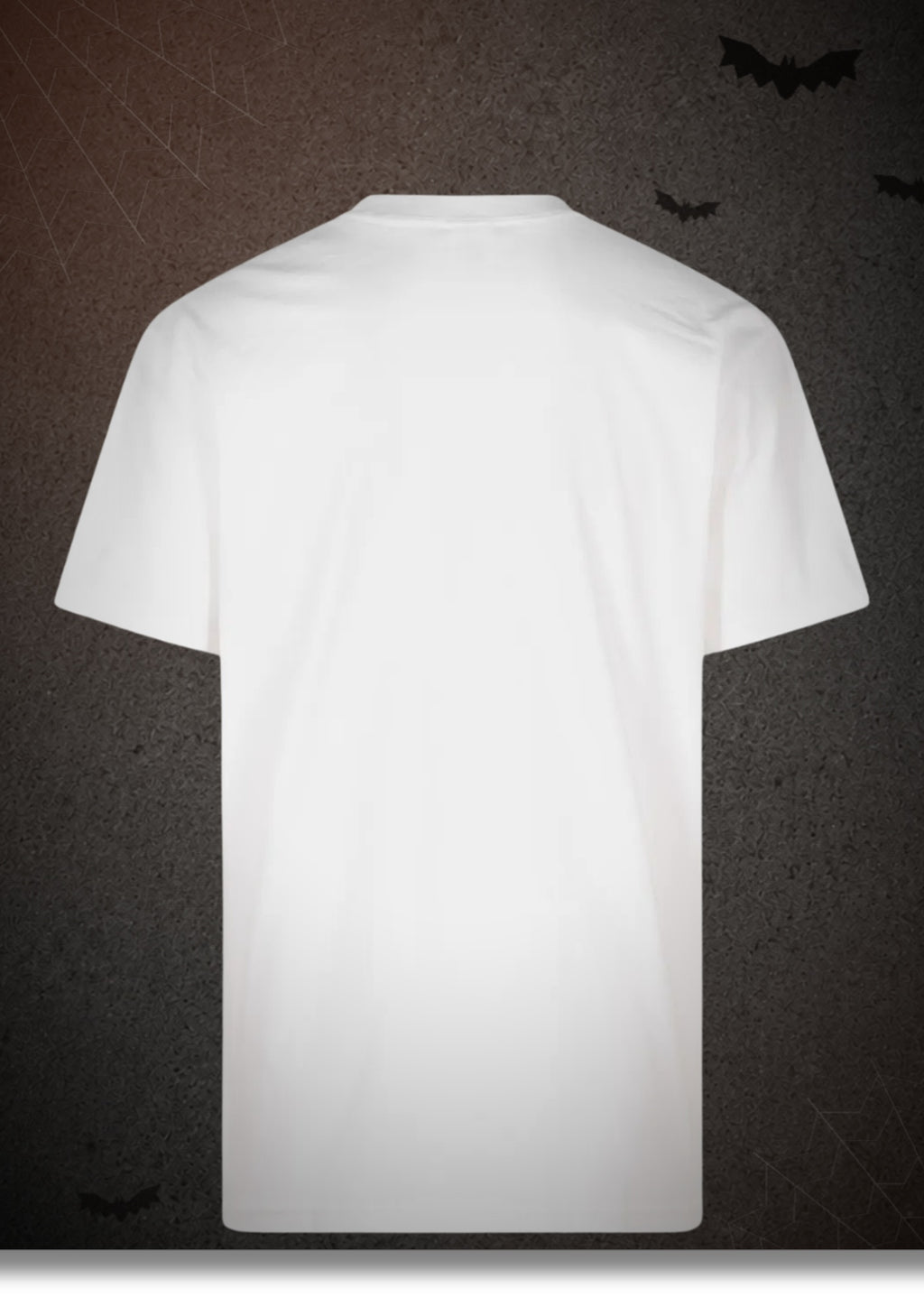 Supreme × Tyler, The Creator Photo Tee “WHITE”