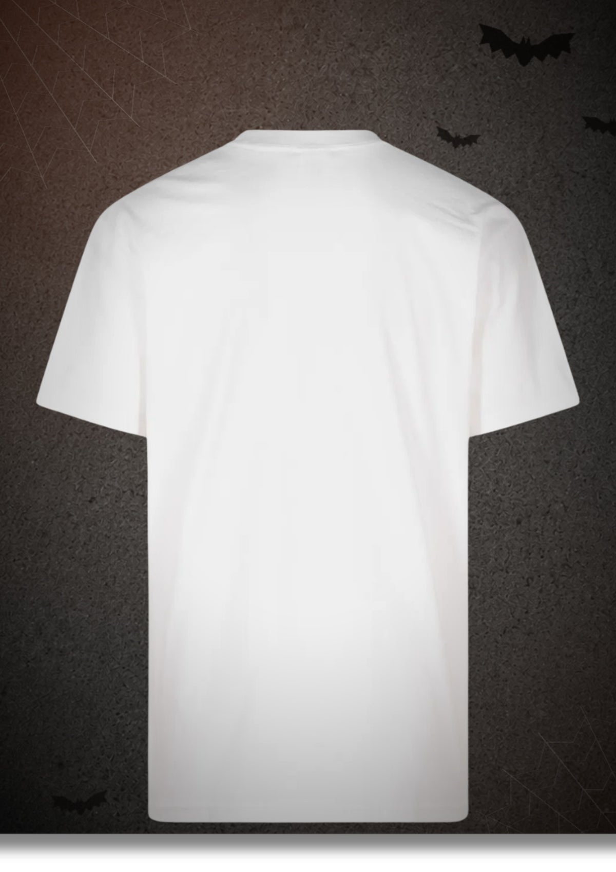 Supreme × Tyler, The Creator Photo Tee “WHITE”