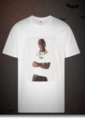 Supreme × Tyler, The Creator Photo Tee “WHITE”