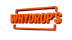WHYDROP'S – Inicio